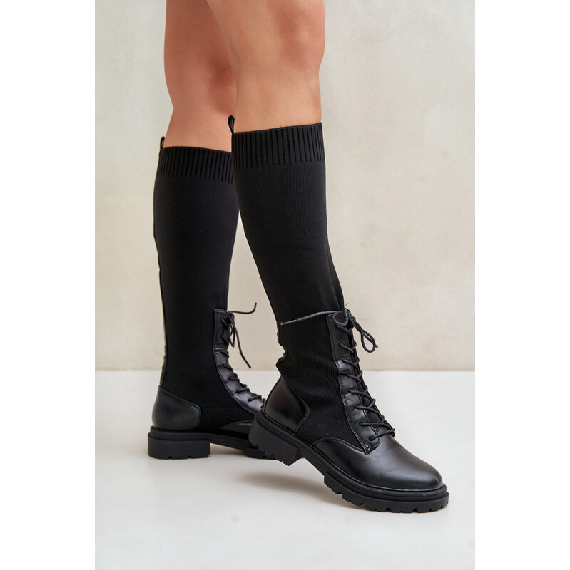 Kozačky model 203500 Step in style 104334543