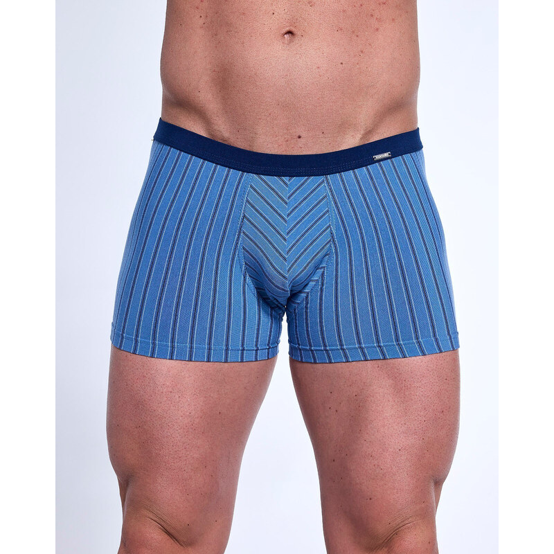 Boxerky Cornette Infinity 912/91 S-2XL