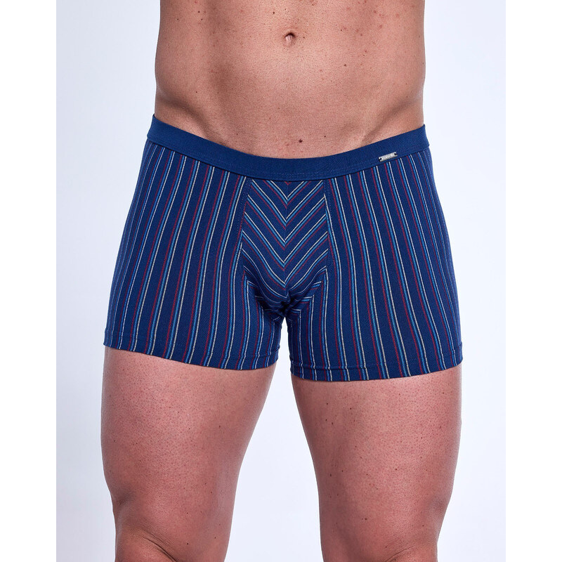 Boxerky Cornette Infinity 912/90 S-2XL