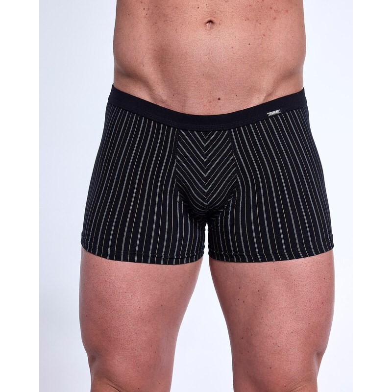 Boxerky Cornette Infinity 912/92 S-2XL