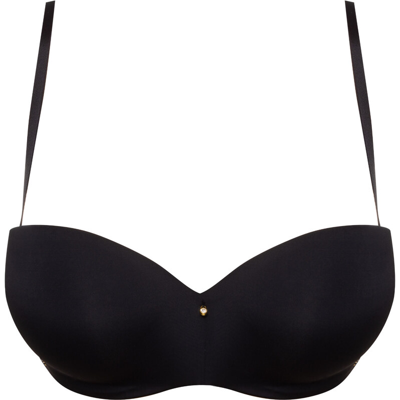 Dámská push-up podprsenka Bra 10526 - Selmark 104335454