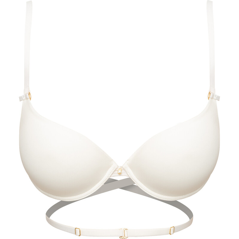 Dámská push-up podprsenka Multiposition 10514 - Selmark 104335452