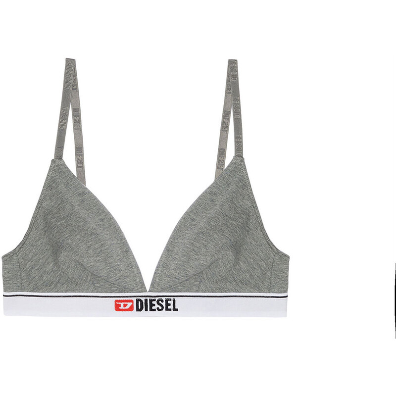 UFSB-Lizzys Bra A03989-0EFAU-96X - Diesel 104335724