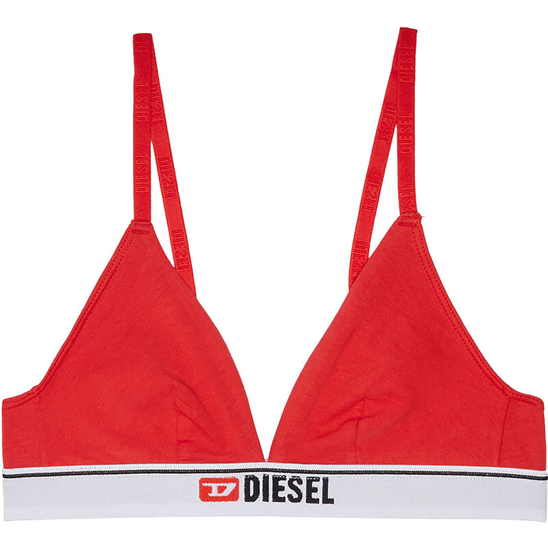UFSB-Lizzys Bra A03989-0EFAU-42A - Diesel 104335722
