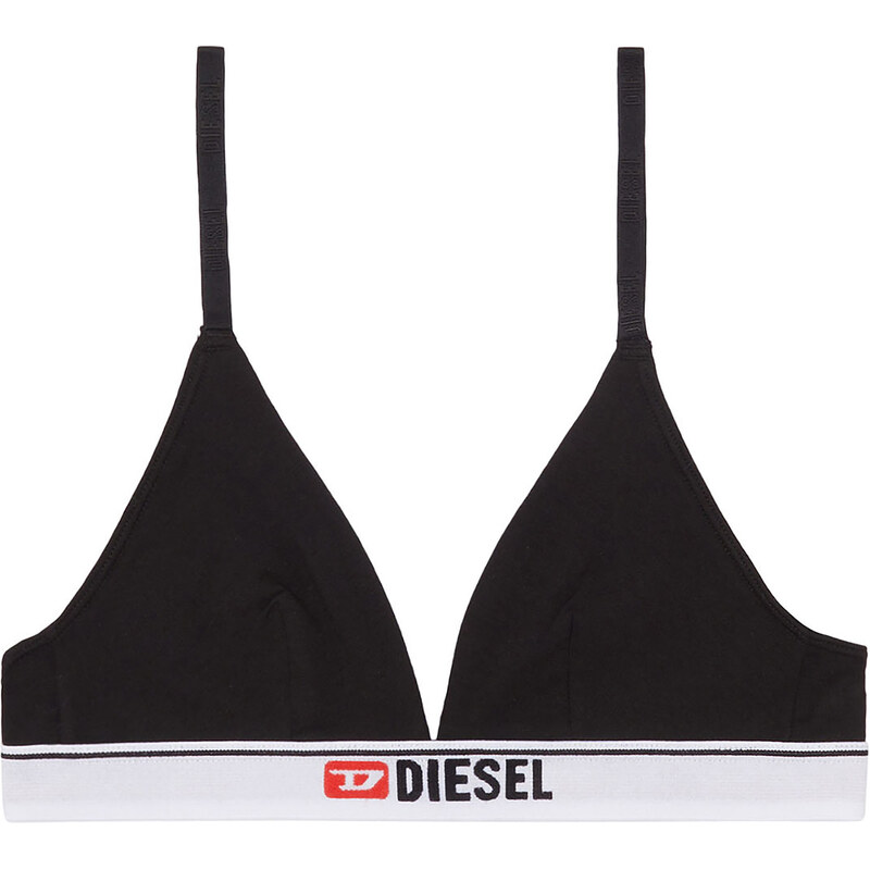 UFSB-Lizzys Bra A03989-0EFAU-900 - Diesel 104335723