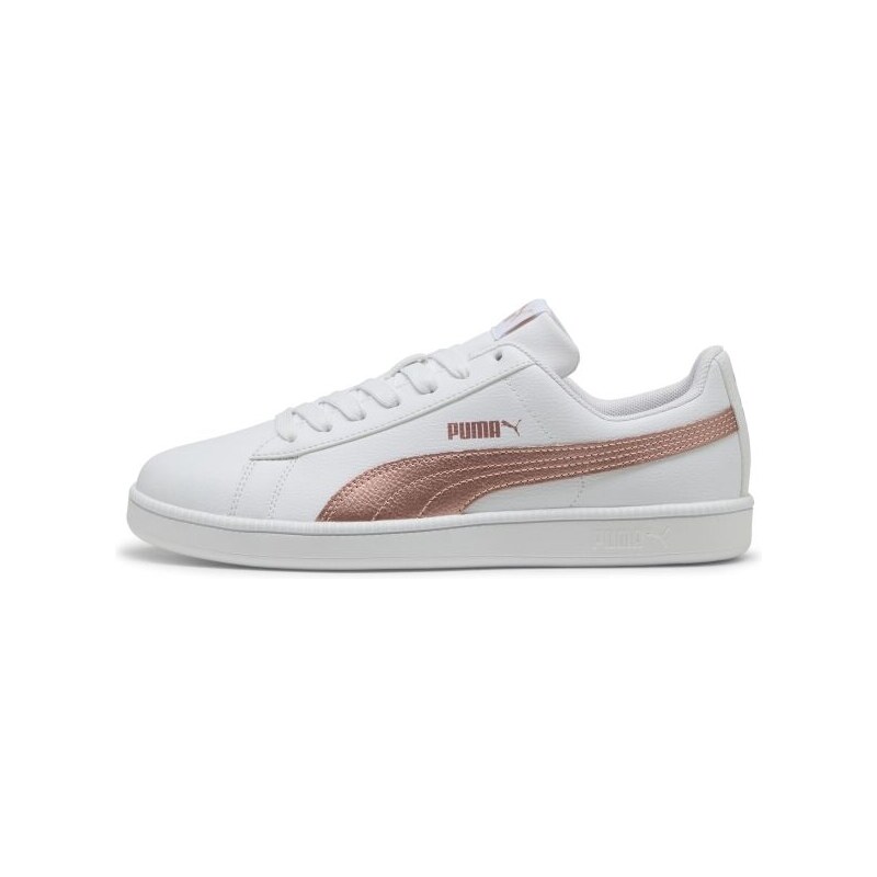 Puma UP Dámské tenisky