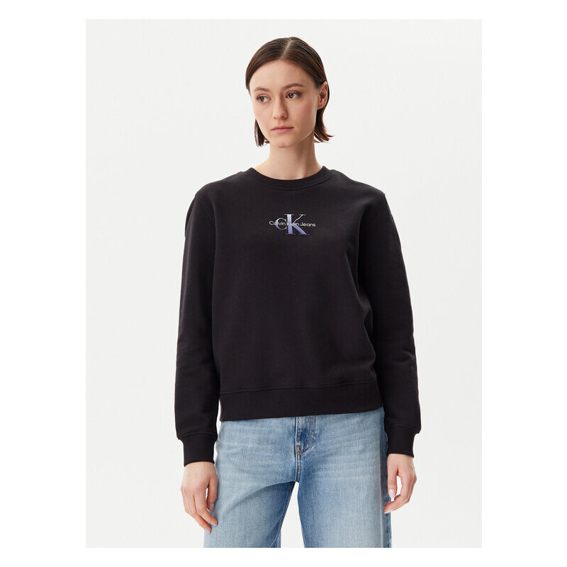 Mikina Calvin Klein Jeans 104340817