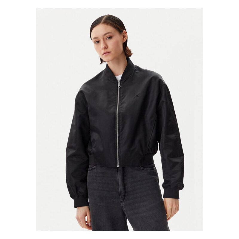 Bunda bomber Calvin Klein Jeans 104340825