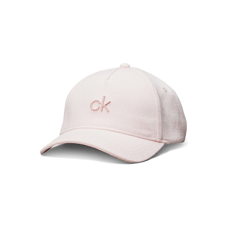 Kšiltovka Calvin Klein 104340863