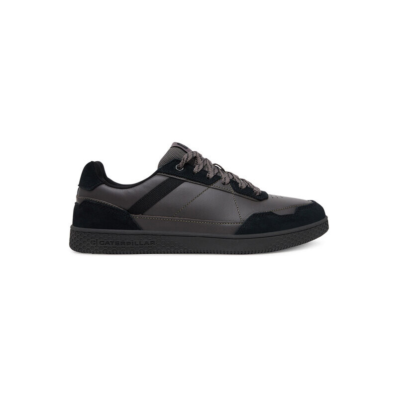 Sneakersy CAT Footwear