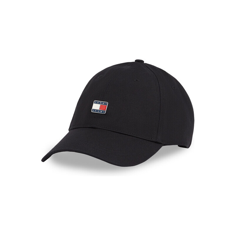 Kšiltovka Tommy Jeans 104340963
