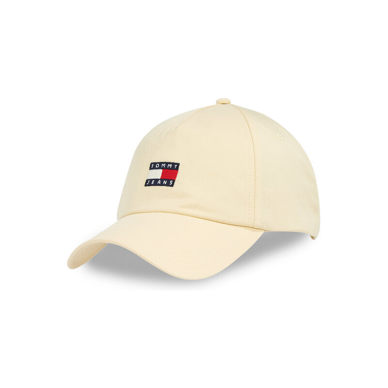 Kšiltovka Tommy Jeans 104341345