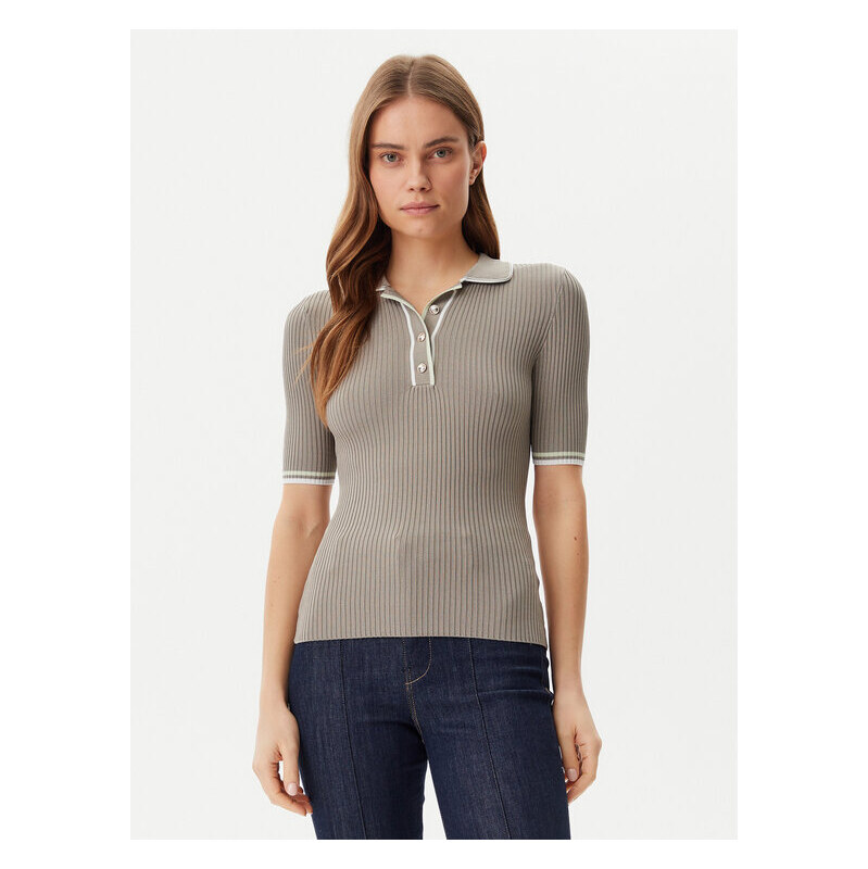 Polokošile Guess