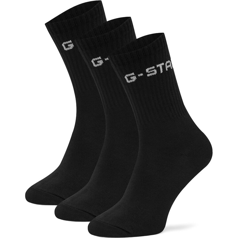 Dlouhé ponožky G-Star