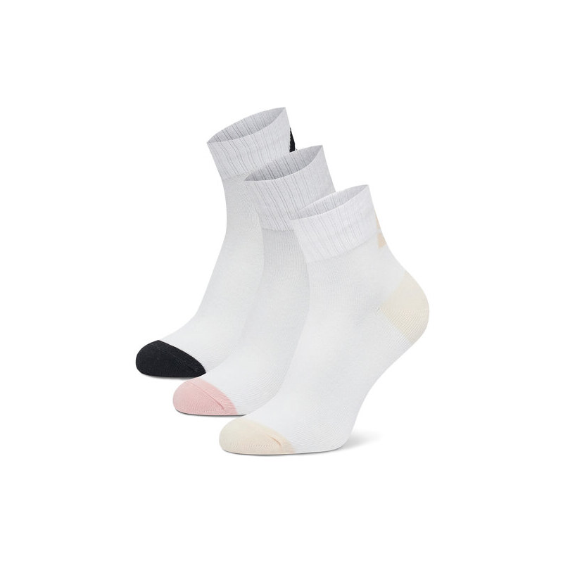 Krátké ponožky DC Shoes 104348464