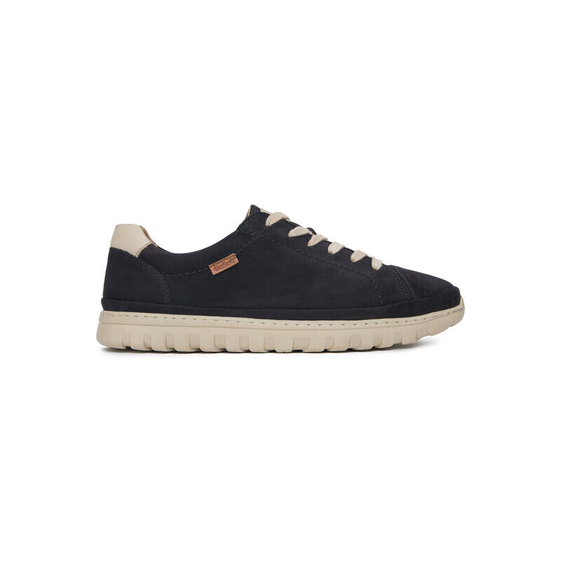 Sneakersy Go Soft