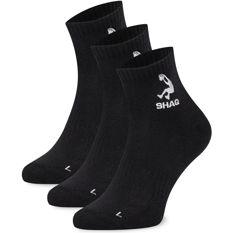 Krátké ponožky SHAQ 104346798