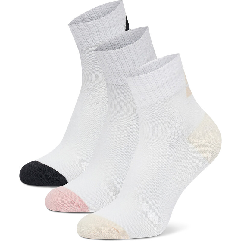 Krátké ponožky DC Shoes 104346870