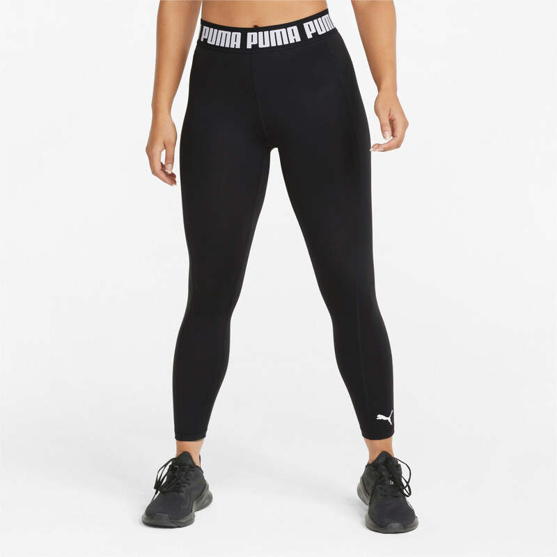 PUMA Dámské legíny Puma Train