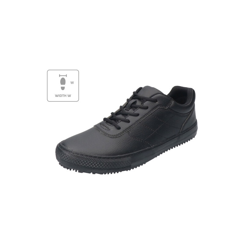 MALFINI, a.s. Panther W polobotky unisex černá