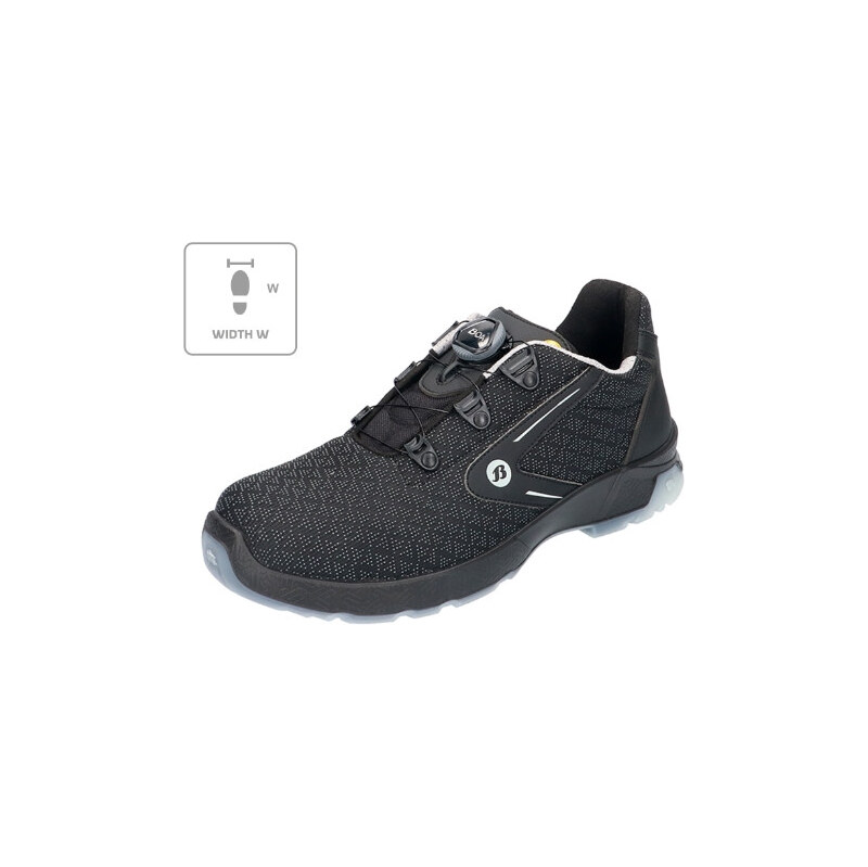 MALFINI, a.s. SUMM SEVEN W polobotky unisex černá 104348318