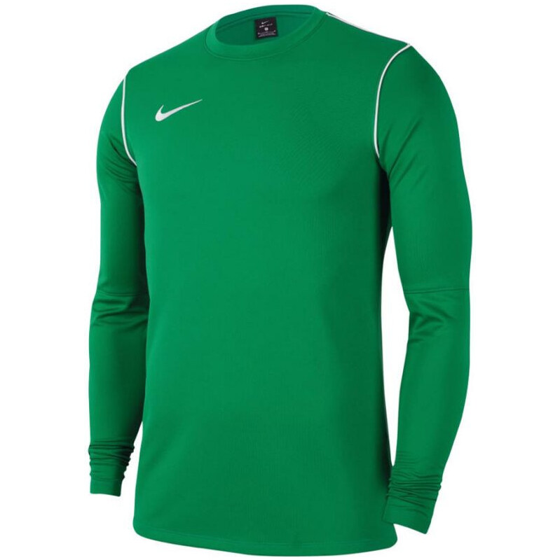Nike Dri-Fit Park 20 Crew M FJ3004-302
