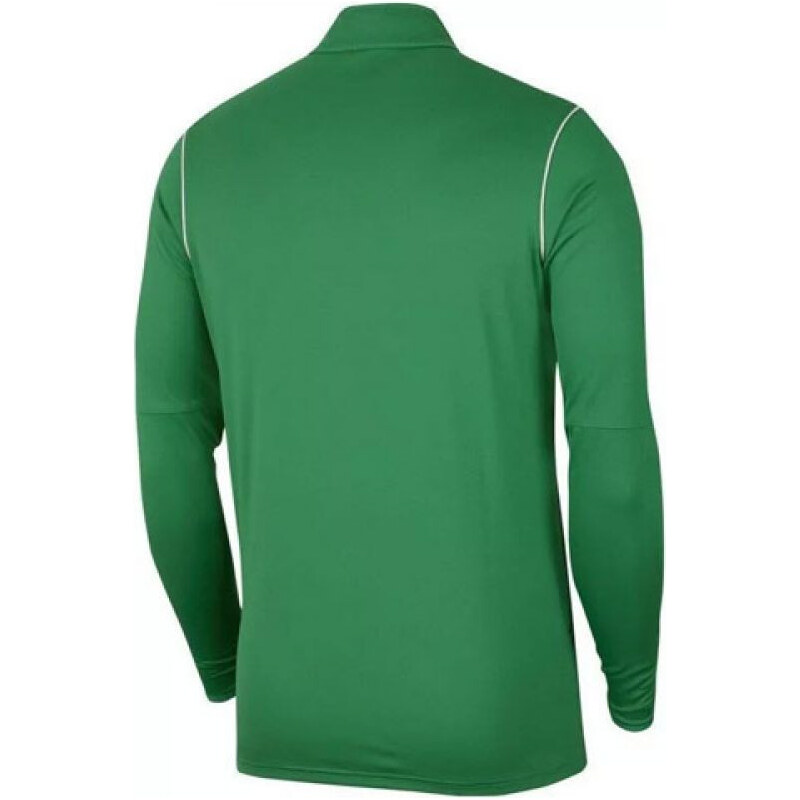 Mikina DriFit Park 20 Crew M model 20705327 - NIKE