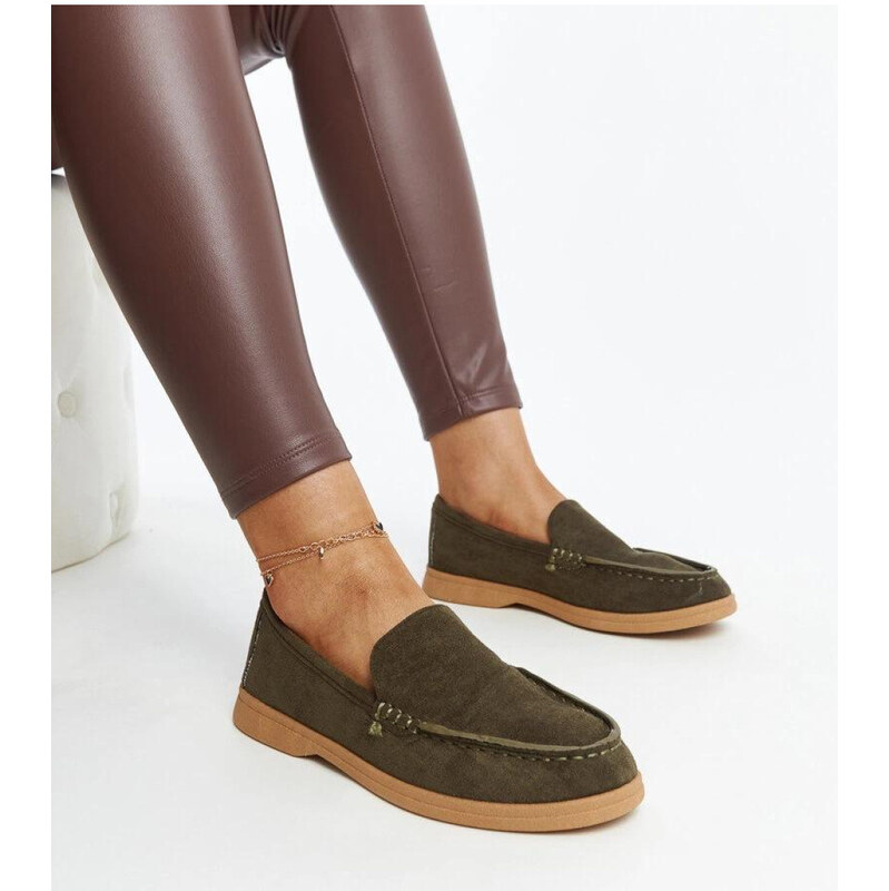 Polobotky model 206472 Solea 104348771