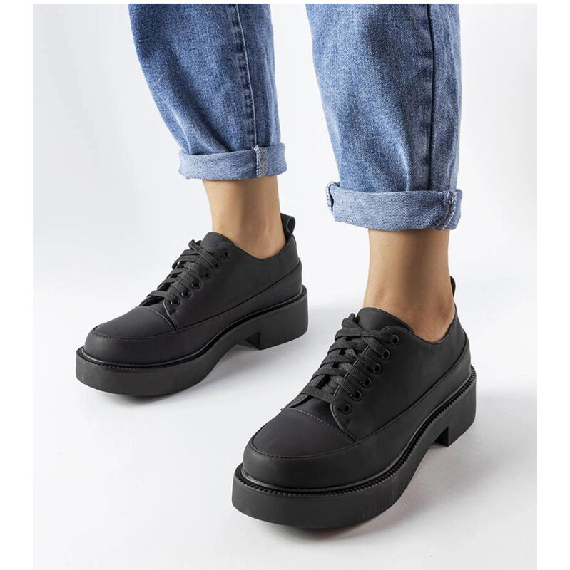Polobotky model 207042 Solea 104348878