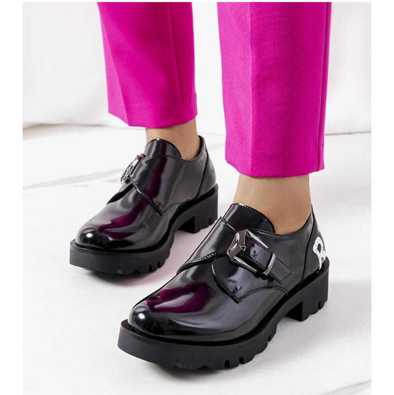 Polobotky model 207094 Solea 104348891