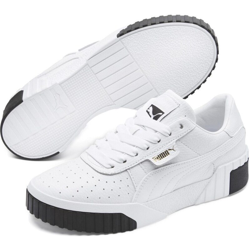 Puma Cali W tenisky