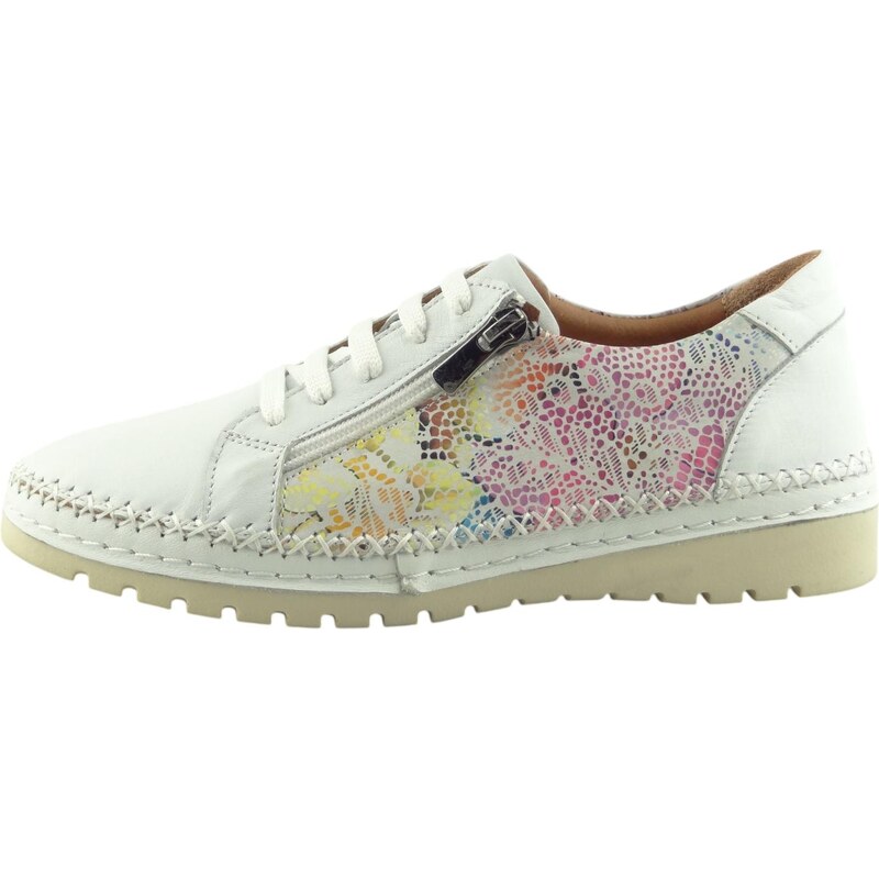 Aurelia polobotka 020604 WhitePrinted 104350124