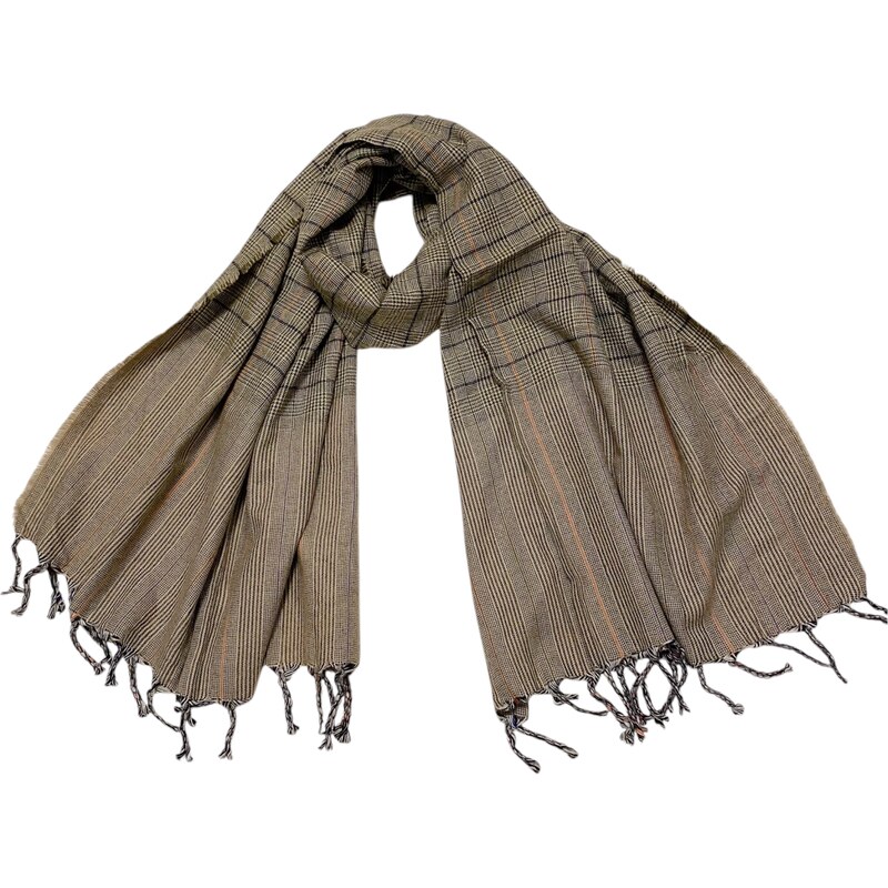 Stylová šála STYLE 6