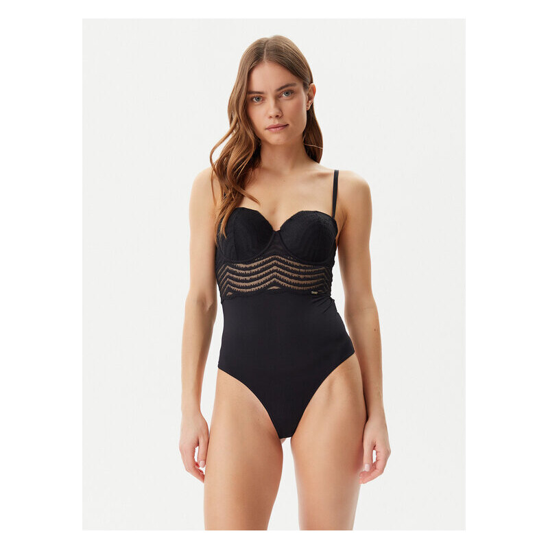 Body BOSS 104354978