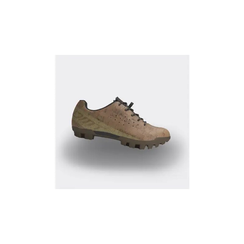 DMT GK1 Sughero gravel pánské tretry vel. 42 114480538