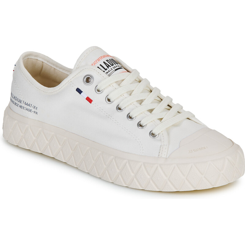 Palladium Tenisky PALLA ACE CVS