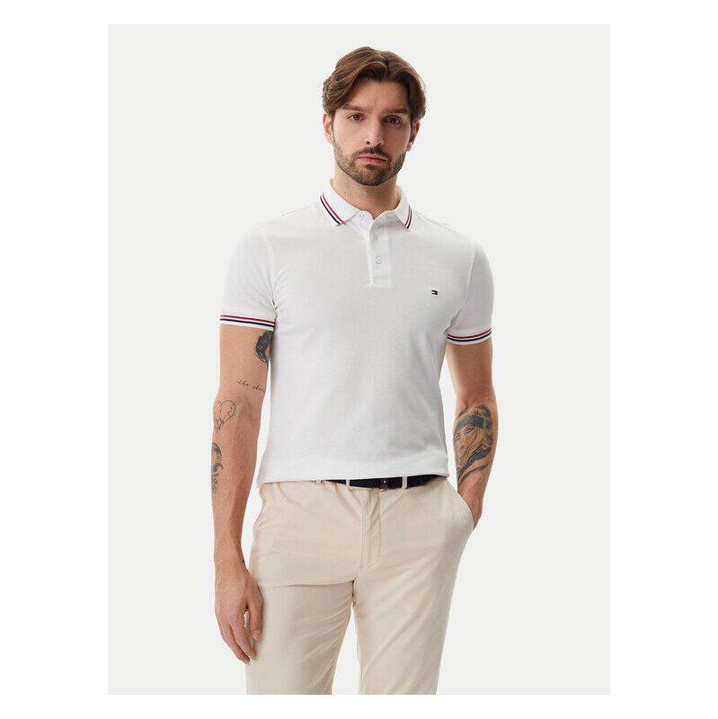 Polokošile Tommy Hilfiger