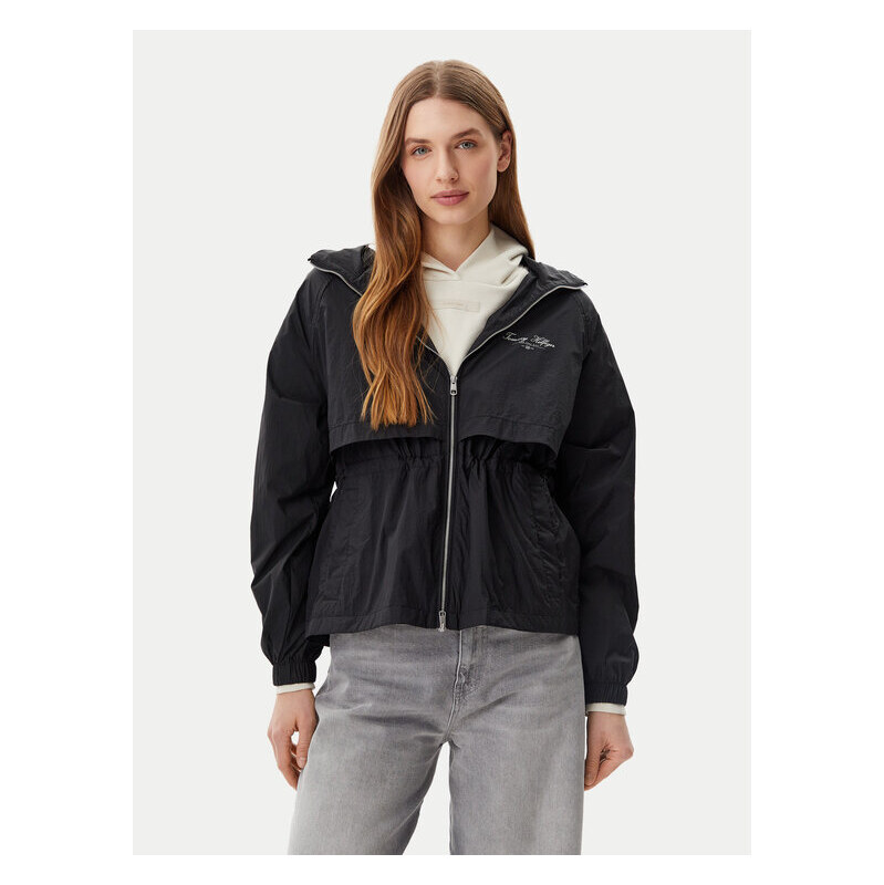 Větrovka Tommy Hilfiger