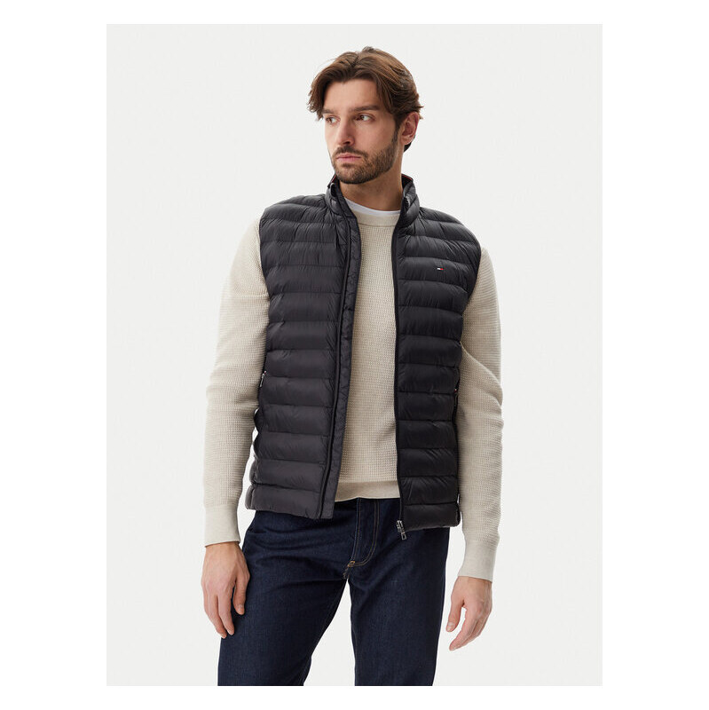 Vesta Tommy Hilfiger