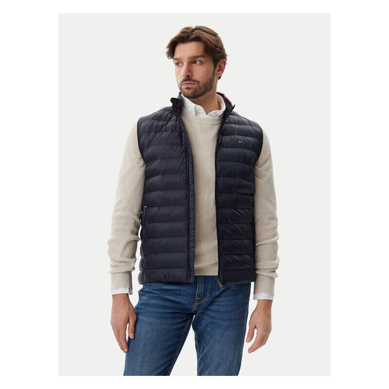 Vesta Tommy Hilfiger