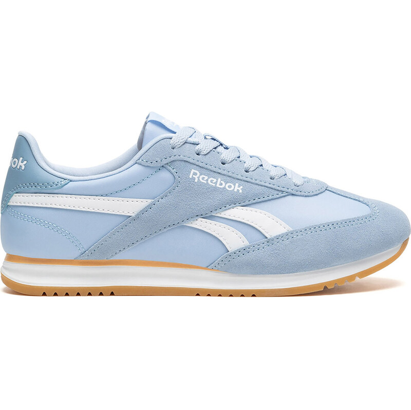 Sneakersy Reebok 104357345