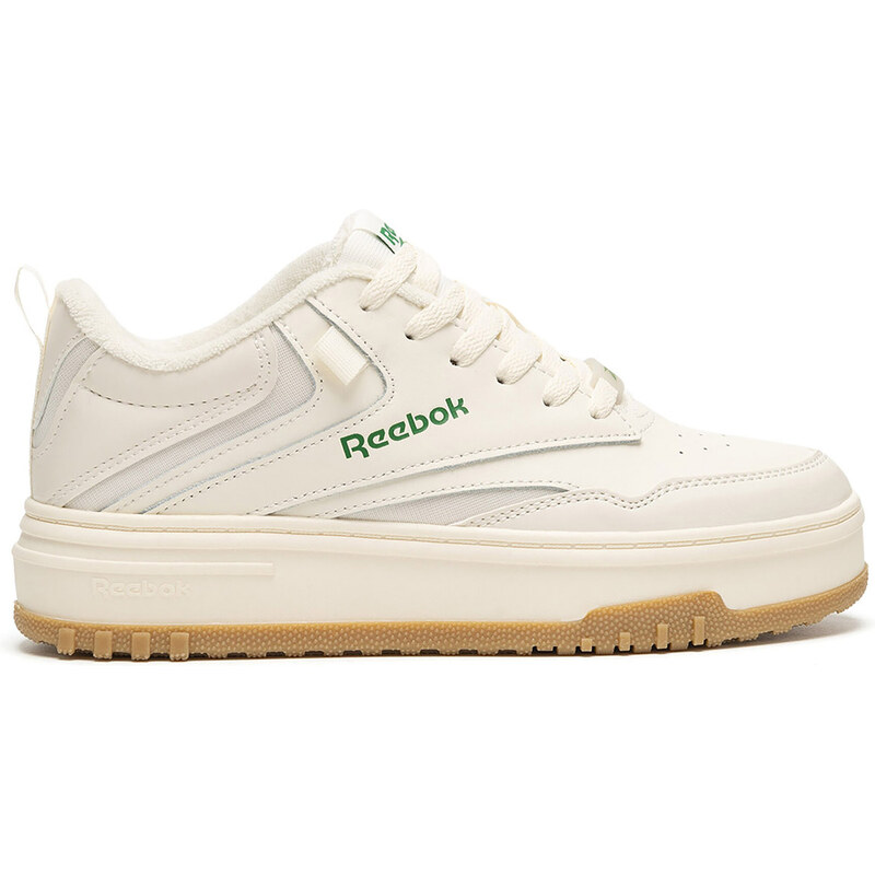 Sneakersy Reebok