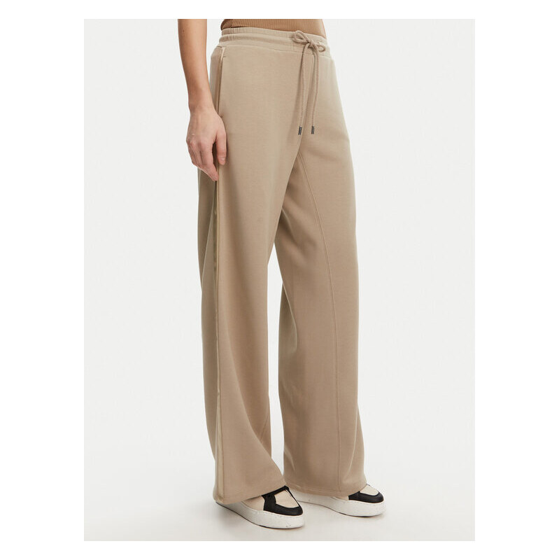 Teplákové kalhoty Max Mara Leisure 104358444