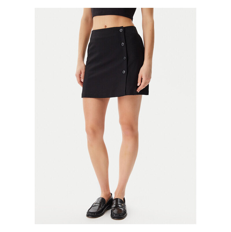 Mini sukně Calvin Klein Jeans 104358608