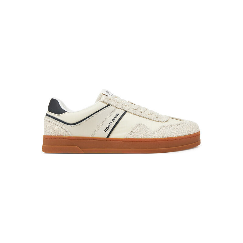 Sneakersy Tommy Jeans