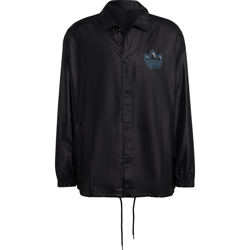 adidas Originals Bunda Originals Coach jacket unisex