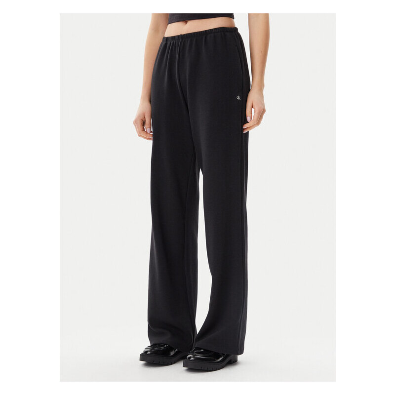 Teplákové kalhoty Calvin Klein Jeans 104358351
