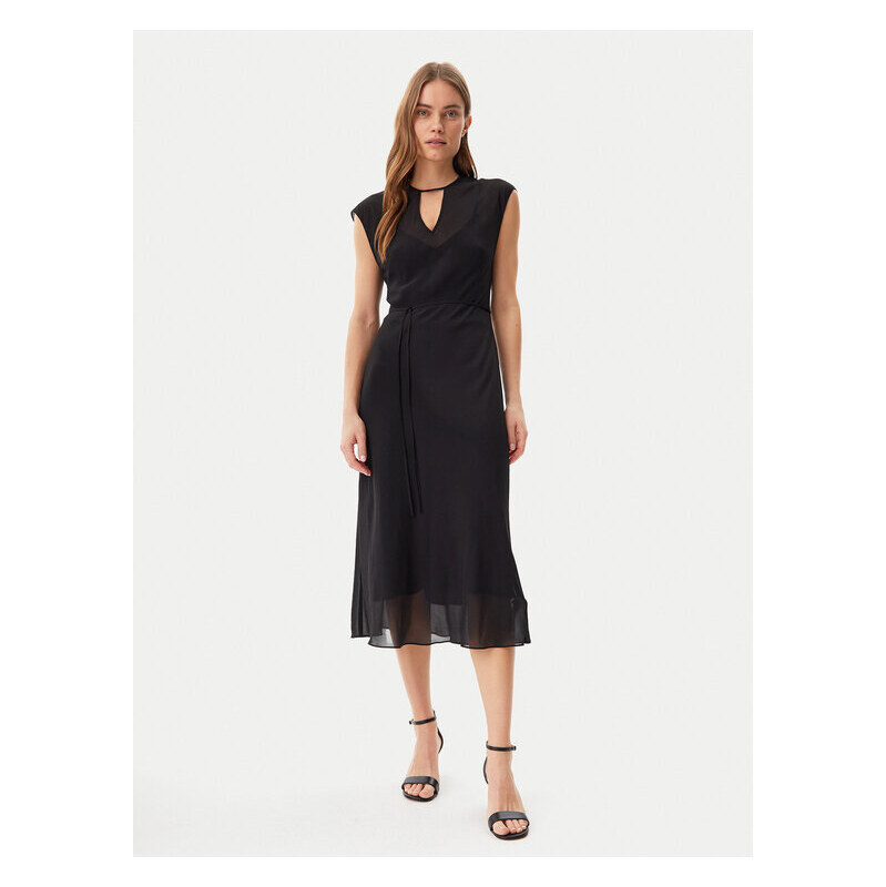 Koktejlové šaty Calvin Klein 104358414