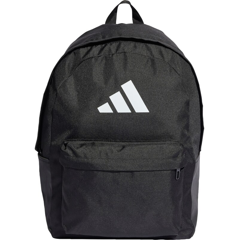 ADIDAS PERFORMANCE Sportovní batoh Classic černá / bílá 104796384
