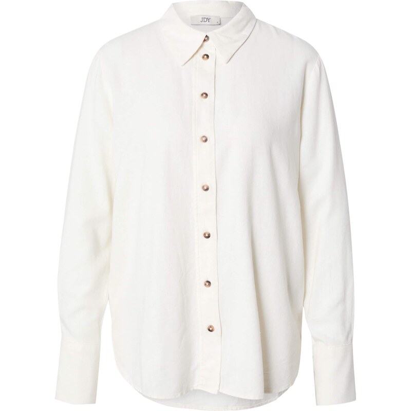 JDY Halenka JDYSay offwhite